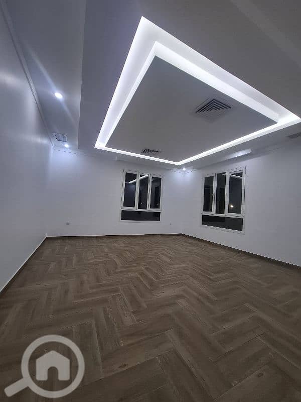 للايجار شقه بالرميثيه دور اول تشطيب فاخر موقع مميز جدآ قريب من الخامس للايجار شقه بالرميثيه دور اول تشطيب فاخر موقع مميز جدآ قريب من الخامس