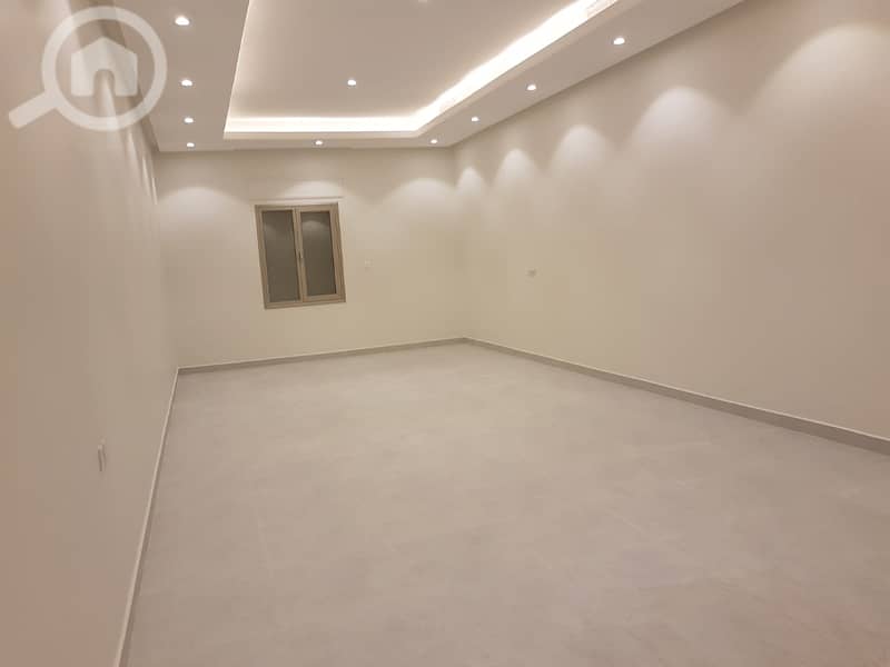 New 3 bedroom in sabah al ahmad. close to camp arifjan