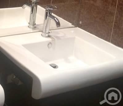 فلیٹ 3 غرف نوم للايجار في صباح السالم، مدينة الكويت - Pool! 3 bedroom duplex in sabah al salem