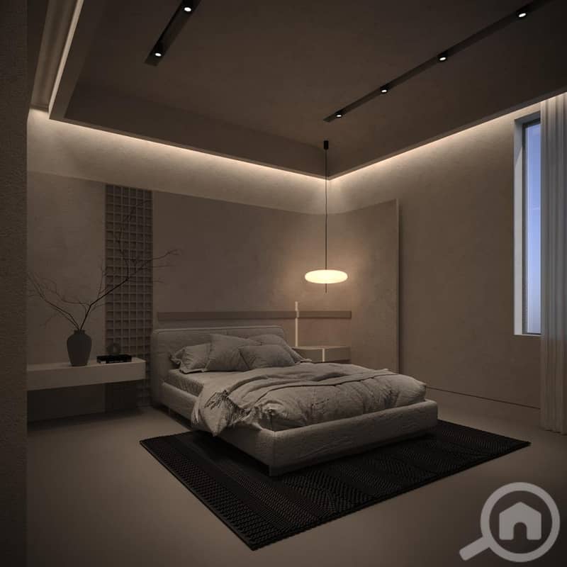 كهربائي منازل كهربائي منازل