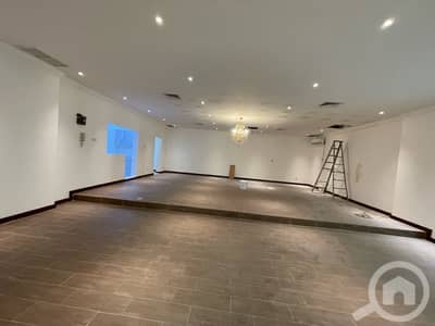 5 Bedroom Villa for Rent in Mubarak Al Kabeer, Kuwait City - للإيجار فيلا مبارك الكبير