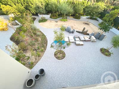 شقة 3 غرف نوم للايجار في مشرف، مدينة الكويت - Nice and Modern Style 3 Bedroom Ground Floor in Mishref