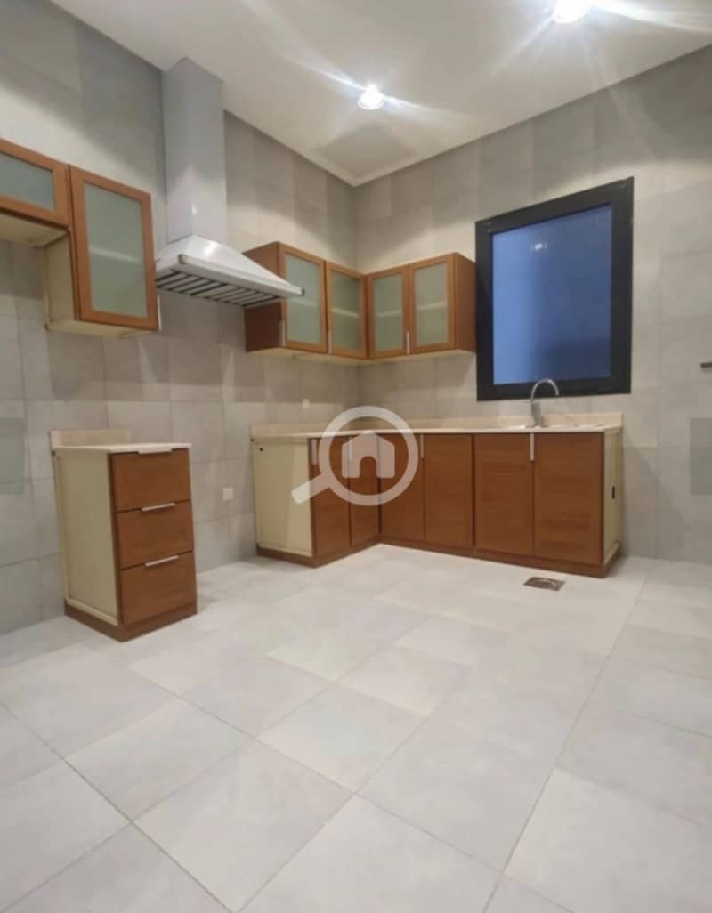 للإيجار دور في الشهداء للإيجار دور في الشهداء