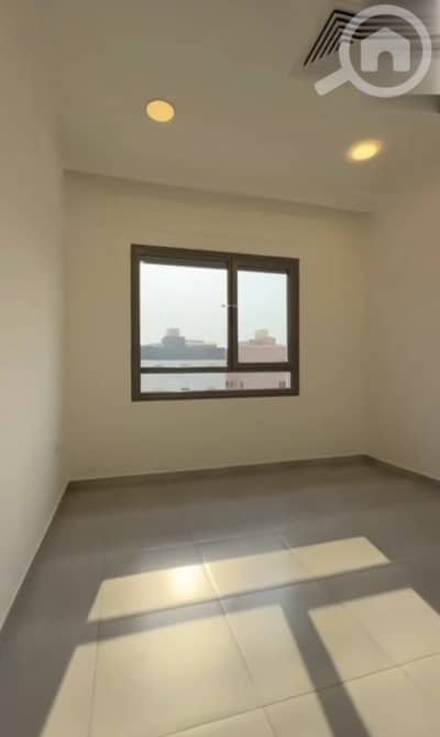 شقة 3 غرف نوم للايجار في الزهراء، مدينة الكويت - للإيجار شقه في الزهراء