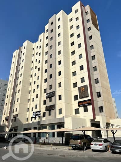 عقارات تجارية اخرى  للايجار في صباح السالم، مدينة الكويت - للايجار شقة فاخرة في صباح السالم