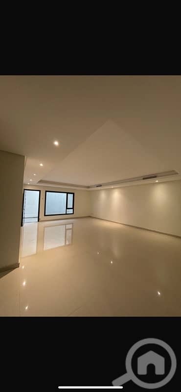 فلیٹ 3 غرف نوم للايجار في مشرف، مدينة الكويت - للإيجار شقه غرب مشرف