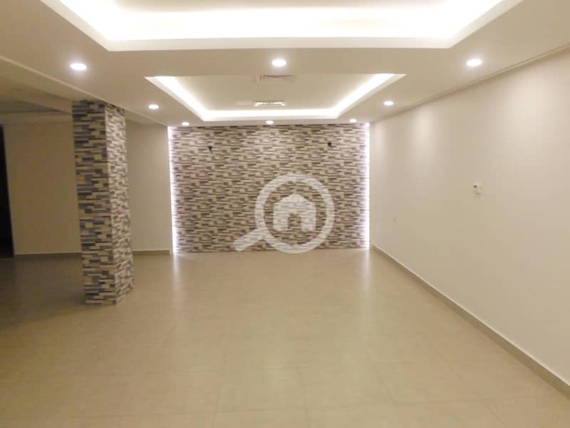 Nice villa in egaila. close to gate mall Nice villa in egaila. close to gate mall