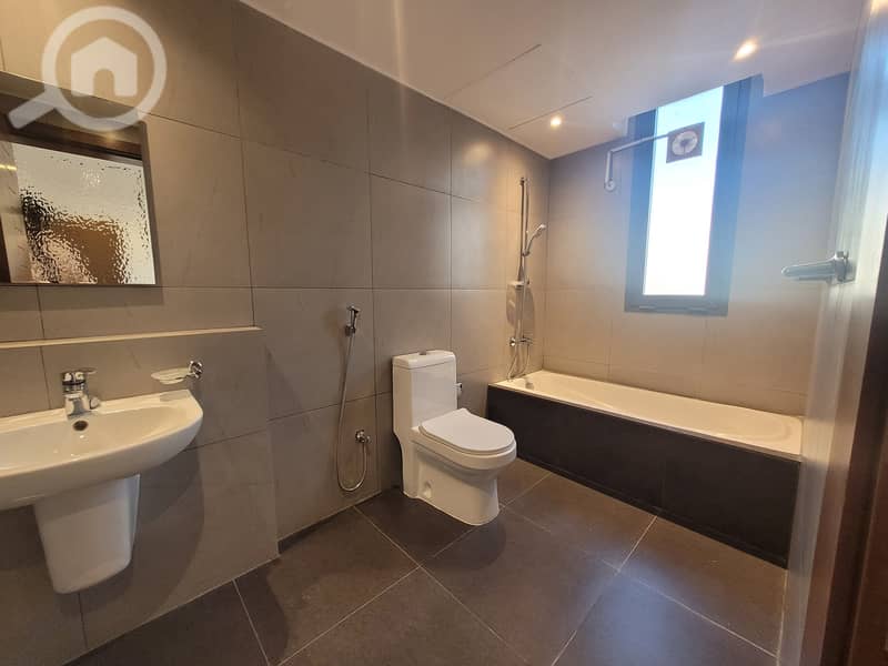 3 Bedroom Deluxe Apartment For Rent In Salwa At 550KD 3 Bedroom Deluxe Apartment For Rent In Salwa At 550KD