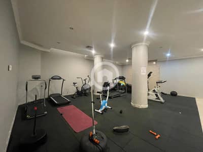 شقة 3 غرف نوم للايجار في مشرف، مدينة الكويت - apartment for rent in wst mishref