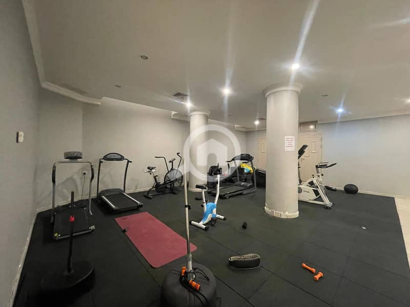 apartment for rent in wst mishref apartment for rent in wst mishref