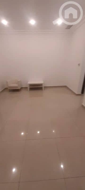 فلیٹ 1 غرفة نوم للايجار في الجابرية، مدينة الكويت - للايجار شقه استوديو دور ارضي غرفه مطبخ حمام للاستفسار وتساب 96725110