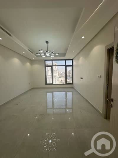 فلیٹ 3 غرف نوم للايجار في ضاحية المبارك عبدالله، مدينة الكويت - للإيجار شقه مميزه