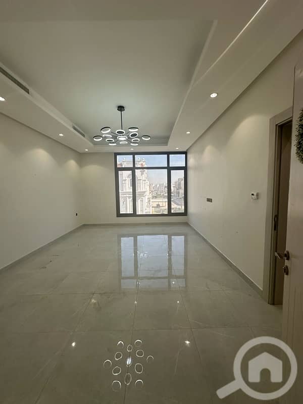 للإيجار شقه مميزه للإيجار شقه مميزه