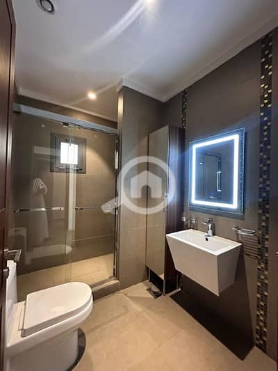 فیلا 9 غرف نوم للبيع في الشهداء، مدينة الكويت - للبيع فيلا في الشهداء