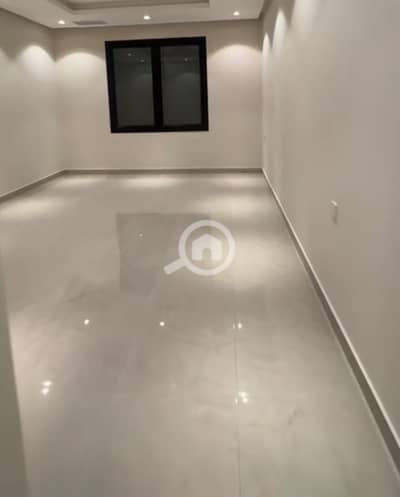 3 Bedroom Villa for Sale in Salwa, Kuwait City - للبيع فيلا في سلوى تشطيب جديد ثلاث ادوار ونص وسرداب واتساب 96725110