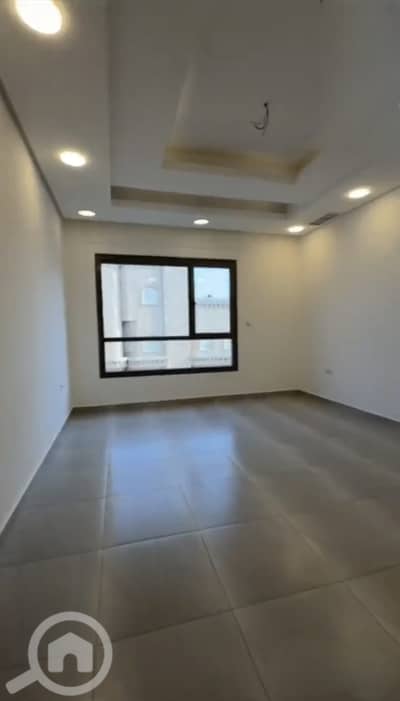 شقة 3 غرف نوم للايجار في الزهراء، مدينة الكويت - للإيجار شقة تشطيب ديلكس في الزهراء