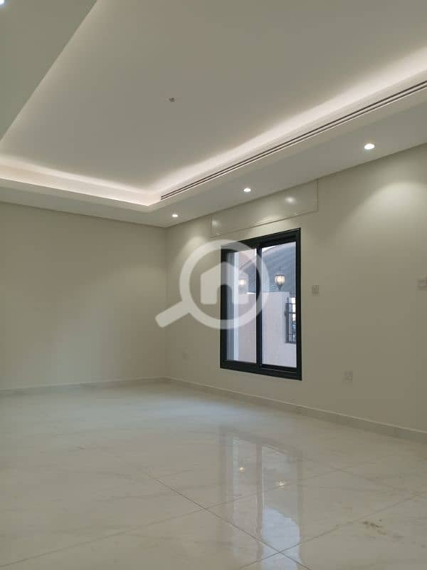 للإيجار فيلا في غرف عبدالله المبارك أرضي وشقتين ١٦٠٠ دك للإيجار فيلا في غرف عبدالله المبارك أرضي وشقتين ١٦٠٠ دك