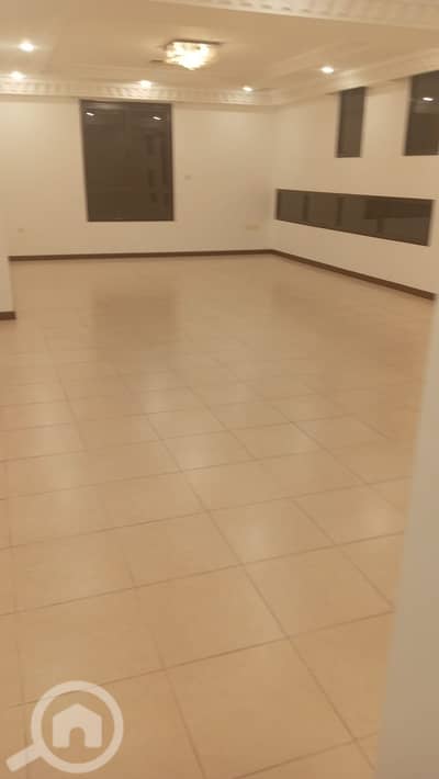 4 Bedroom Apartment for Rent in Al Siddeeq, Kuwait City - الصديق