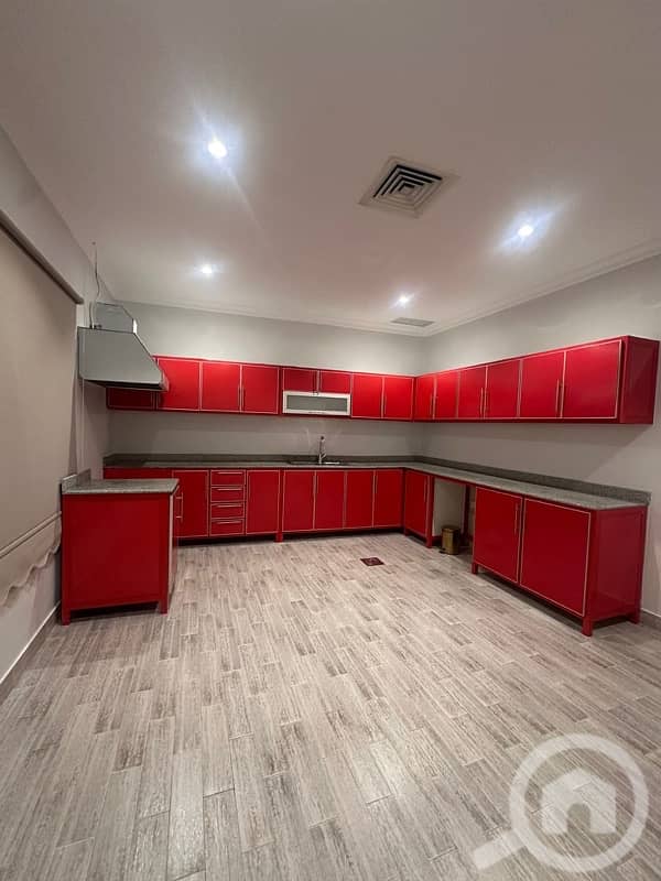 للإيجار دور مميز للإيجار دور مميز