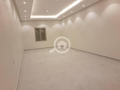 3 Bedroom Flat for Rent in Al Funnayhil, Kuwait City - New 3 bedroom in sabah al ahmad. close to camp arifjan
