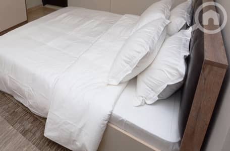 2 Bedroom Apartment for Rent in Mahboula, Kuwait City - Furnished 2 bedroom in mahboula with Sea view