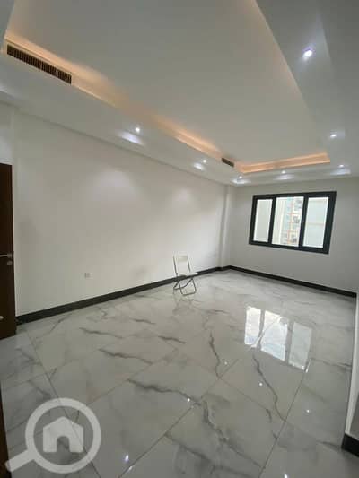 شقة 3 غرف نوم للايجار في الصليبخات، مدينة الكويت - للايجار شقة الصليبخات