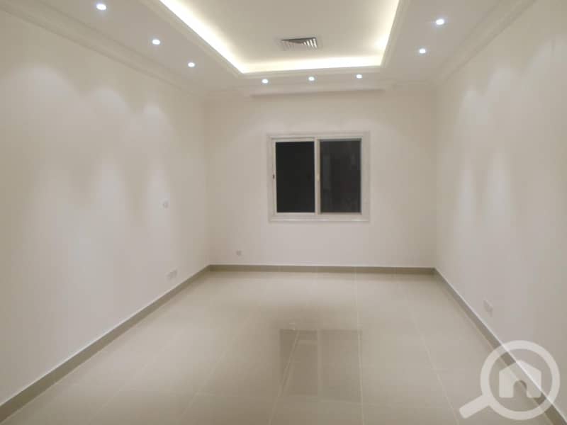 New, nice & Huge sized 3 bedroom in abu fatira with maids room. New, nice & Huge sized 3 bedroom in abu fatira with maids room.