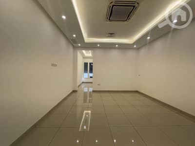 4 Bedroom Apartment for Rent in Al Missila, Kuwait City - apartment for rent in messayel