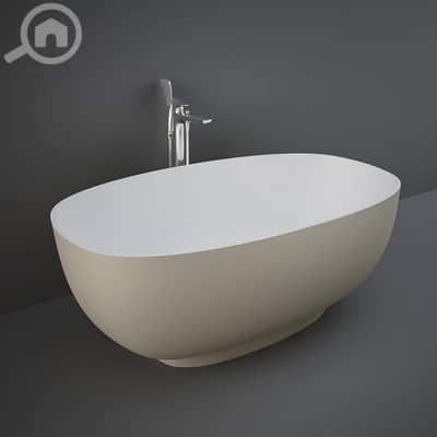 3 Bedroom Apartment for Rent in Mishref, Kuwait City - Superior 3 bedroom floor in mishref