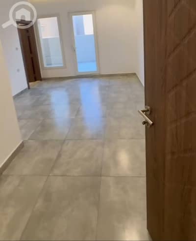 4 Bedroom Apartment for Rent in Salwa, Kuwait City - الايجار شقه في سلوى دور اول مصعد واتساب 9672510
