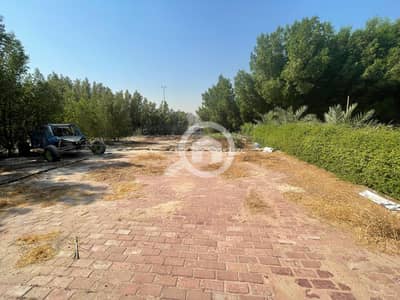 فیلا 4 غرف نوم للايجار في المسيلة، مدينة الكويت - villa for rent in messila