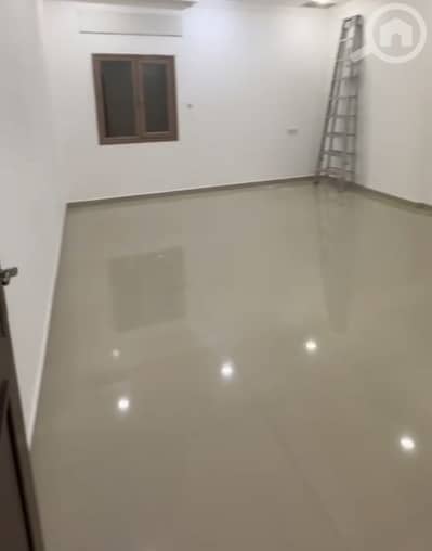 فلیٹ 3 غرف نوم للايجار في الجابرية، مدينة الكويت - للايجار شقه في الجابريه دور اول مصعد للاستفسار واتساب 96725110