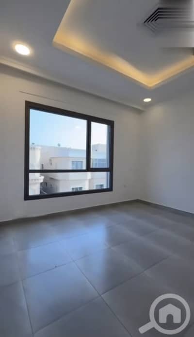 3 Bedroom Apartment for Rent in Al Zahra, Kuwait City - للإيجار شقه في الزهراء
