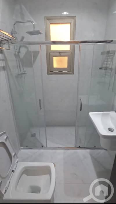 3 Bedroom Apartment for Rent in Al Yarmuk, Kuwait City - للإيجار شقه في اليرموك