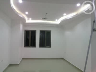 3 Bedroom Apartment for Rent in Al Fahaiheel, Kuwait City - New 3 bedroom in sabah al ahmad. close to camp arifjan