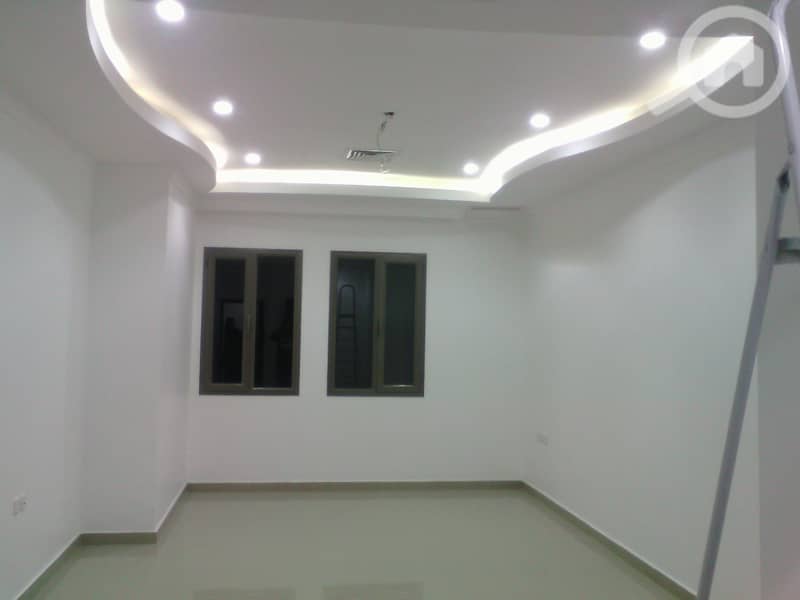 New 3 bedroom in sabah al ahmad. close to camp arifjan New 3 bedroom in sabah al ahmad. close to camp arifjan