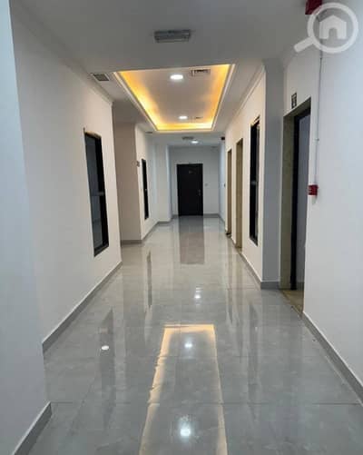 3 Bedroom Apartment for Rent in Al Fintas, Kuwait City - للإيجار شقق للعائلات