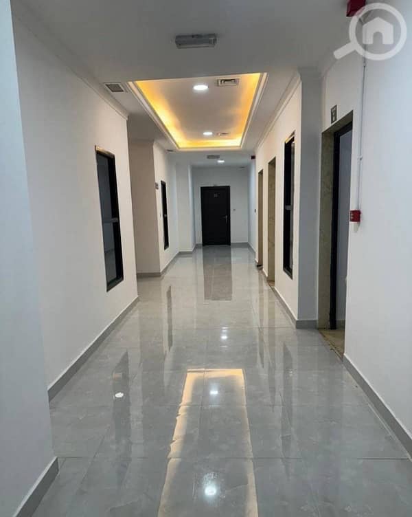 للإيجار شقق للعائلات للإيجار شقق للعائلات