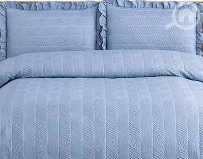 1 Bedroom Apartment for Rent in Al Fintas, Kuwait City - Nice Furnished 1 bedroom in fintas with pool