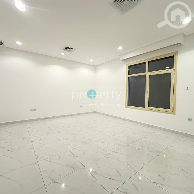 Spacious 4-Bedroom Basement Apartment for Rent in Funaitees,Kuwait Spacious 4-Bedroom Basement Apartment for Rent in Funaitees,Kuwait