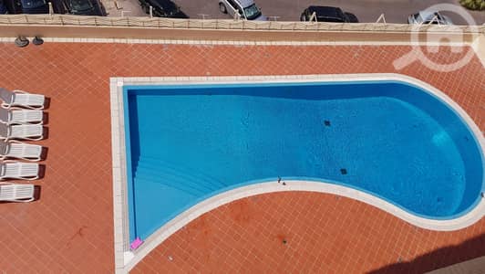 3 Bedroom Flat for Rent in Bnied Al Qar, Kuwait City - 3 Bedroom Apartment For Rent in Bneid Al-Qar at 950KD