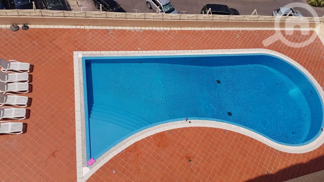 3 Bedroom Apartment For Rent in Bneid Al-Qar at 950KD 3 Bedroom Apartment For Rent in Bneid Al-Qar at 950KD