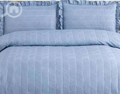 فلیٹ 1 غرفة نوم للايجار في الفنطاس، مدينة الكويت - Nice Furnished 1 bedroom in fintas with pool