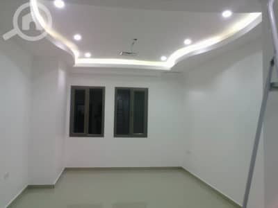 3 Bedroom Apartment for Rent in Al Fahaiheel, Kuwait City - New 3 bedroom in sabah al ahmad. close to camp arifjan