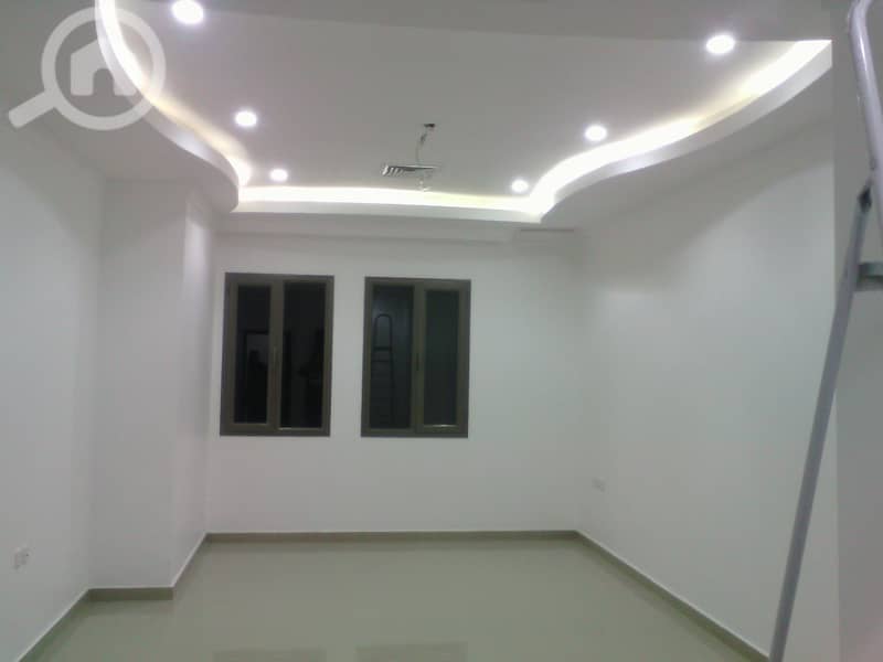 New 3 bedroom in sabah al ahmad. close to camp arifjan New 3 bedroom in sabah al ahmad. close to camp arifjan