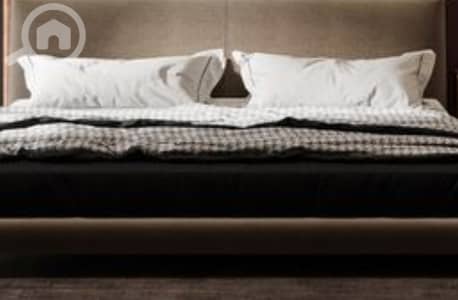 شقة 2 غرفة نوم للايجار في مهبولة، مدينة الكويت - Furnished 2 bedrooms in the heart of mahboula