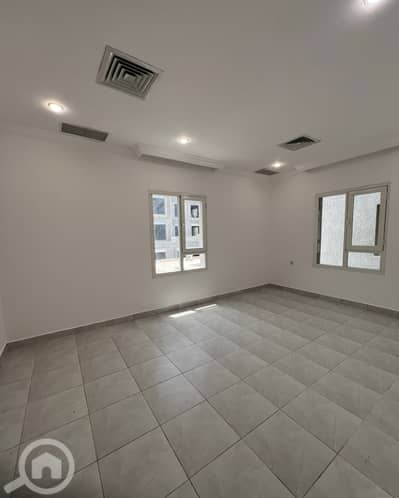 3 Bedroom Apartment for Rent in Hateen, Kuwait City - للإيجار شقه في حطين