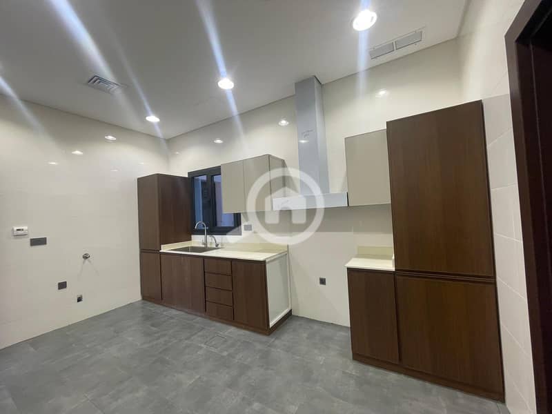 duplex for rent in bayan duplex for rent in bayan