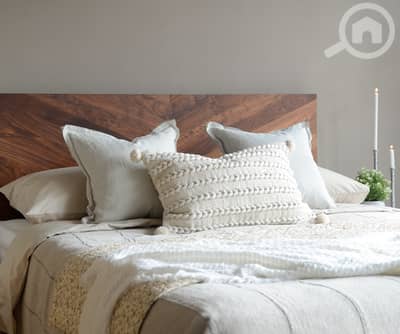 3 Bedroom Flat for Rent in Al Eqaila, Kuwait City - Lovely furnished 3 bedroom in egaila. close to gate mall & aum