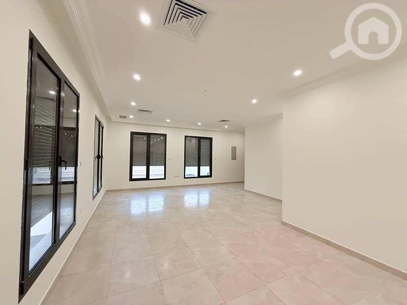 للهواة المساحات للإيجار في القادسية للإيجار دور اول للهواة المساحات للإيجار في القادسية للإيجار دور اول